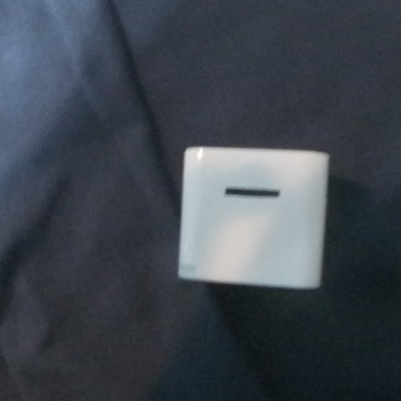 Portable Rechargeable Speaker USB/TF Stereo - Picture 5 of 6